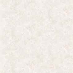 Бумажные обои Zambaiti Parati 44659