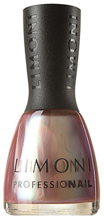 Лак для ногтей Limoni Professionail тон M29 7 мл