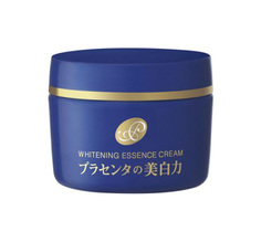 Крем для лица Meishoku Placenta Essence Cream 55 г