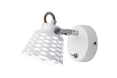 CL508510 Светодиодный спот Citilux Орегон