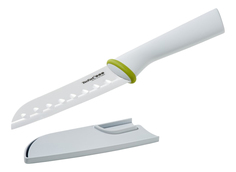 Нож кухонный Tefal Zen 20 см