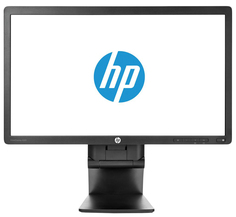 Монитор HP Z23i D7Q13A4