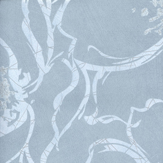 Флизелиновые обои Ugepa J93711