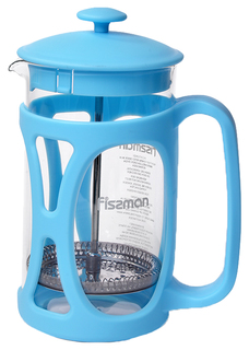 Френч-пресс FISSMAN 9035 0,6л