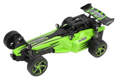 Радиоуправляемая машинка Наша Игрушка Багги Рейсинг M9499-3