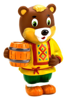 Фигурка Играем вместе Герои Сказок