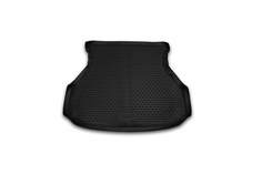 Коврик в багажник Element для LADA Granta, 2014-2018, полиуретан
