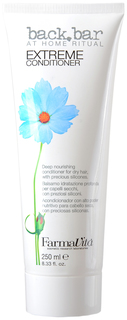 Кондиционер для волос Farmavita Extreme Conditioner Back Bar, 250 мл