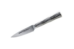 Кухонный нож Samura Bamboo SBA-0010 8 см