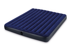 Надувной матрас INTEX 68755