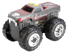 Внедорожник Играем Вместе Extreme ld-2020