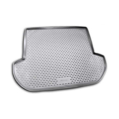 Коврик в багажник Element для TOYOTA C-HR 2016