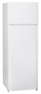 Холодильник Beko DSMV 5280MA0 W White