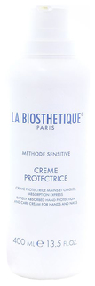 Крем для рук LA BIOSTHETIQUE Creme Protectrice 400 мл