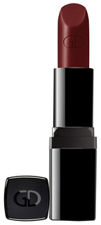 Помада Ga-De True Color № 186 4,2 г