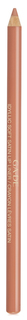Карандаш для губ Ga-De Idyllic Soft Satin Lip Liner 50 1,6 г