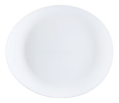 Тарелка Luminarc Friends Time Bistro 30 см