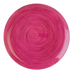 Тарелка Luminarc Stonemania Freeze 25 см