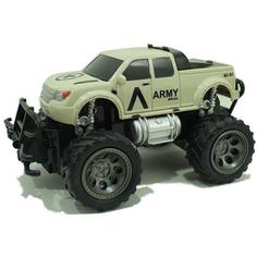 Машина на радиоуправлении Shantou Gepai M6264-1