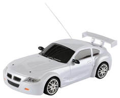 Радиоуправляемая машинка для дрифта HuangBo Toys BMW Z4 666-225