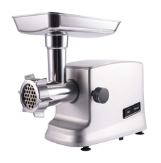 Мясорубка электрическая GEMLUX GL-MG1800ADC