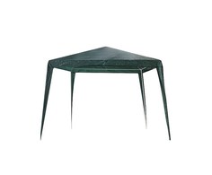 Шатер AFM-1022A Green Afina
