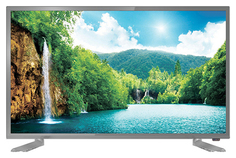 LED-телевизор Hi 32HT101X