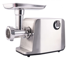 Мясорубка электрическая GEMLUX GL-MG3000ADC
