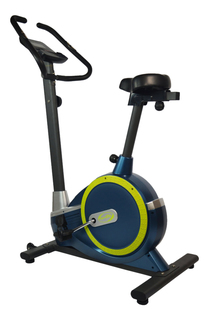 Велотренажер SportElite SE-950D