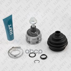 Шрус Haft GA0103