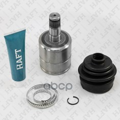 Шрус Haft GI0106