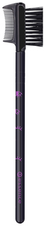 Кисть для макияжа Essence Magnetic Lashes False Lashes