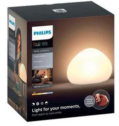 Светильник Philips Wellner HUE (3742)