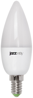 Лампочка Jazzway 2859280 E14 7W