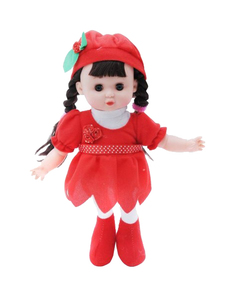 Кукла Shantou Gepai TD1405 в ассортименте