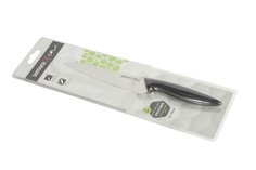 Нож кухонный Samura GOLF универсальный 158