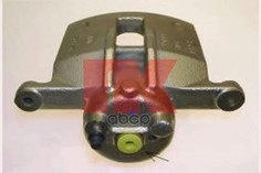 Суппорт тормозной brembo F83183 НК