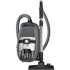 Пылесос Miele SKRR3 Blizzard CX1 Series120 Gp