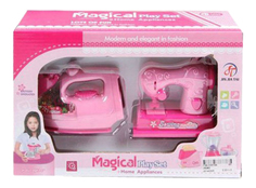 Игровой набор Shantou Gepai 2928D