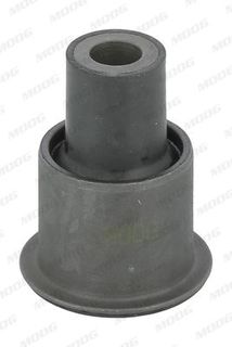 Рычаг независимой подвески колеса MOOG NI-SB-8455