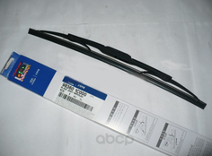 Щетка стеклоочистителя пер r Hyundai-KIA арт. 983601C000