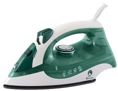 Утюг Василиса У9-2000 Green
