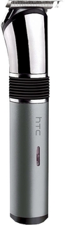 Машинка для стрижки волос HTC АТ-1302