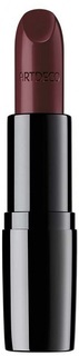 Помада Artdeco Perfect Color тон 812 Black Cherry Juice 4 г