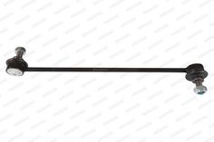 Стойка стабилизатора MOOG FD-LS-2259