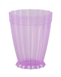 Горшок Фантастика д/орх 3 л М6798 Alternativa