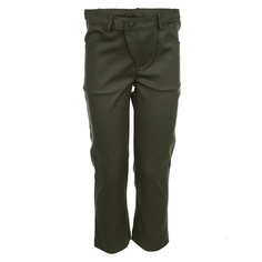 Брюки ЁМАЁ Хаки р.128 ЕМАЕ