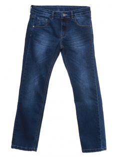 Джинсы Goldy темно-синий р.122
