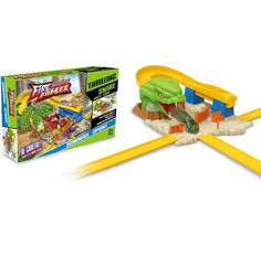 Автотрек SHANTOU, в/к 50*7,8* 29 см JB400838