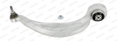 Рычаг подвески MOOG AU-TC-8081